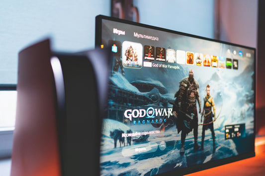 The Best Games for PS5 in 2025 (That I’d Actually Recommend)