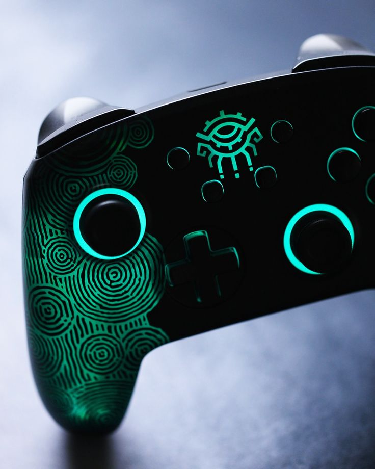 how-to--connect-your-nintemdo-switch-pro-controller-guild-2025