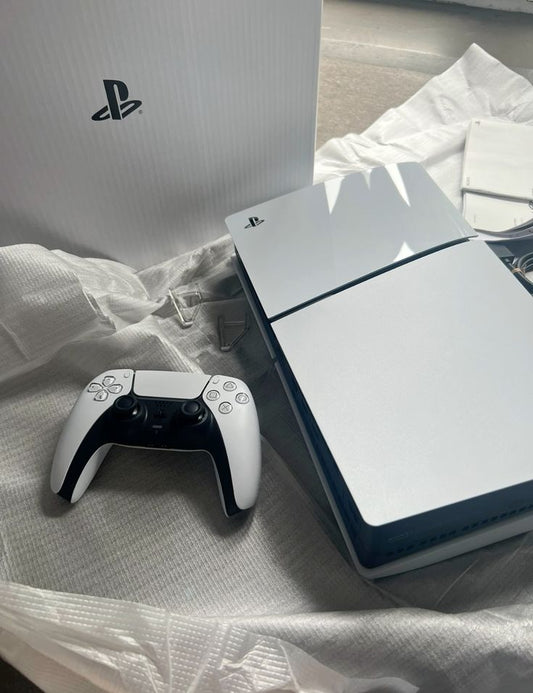 Best PS5 to Buy in 2025: Which One’s Worth Your Money?