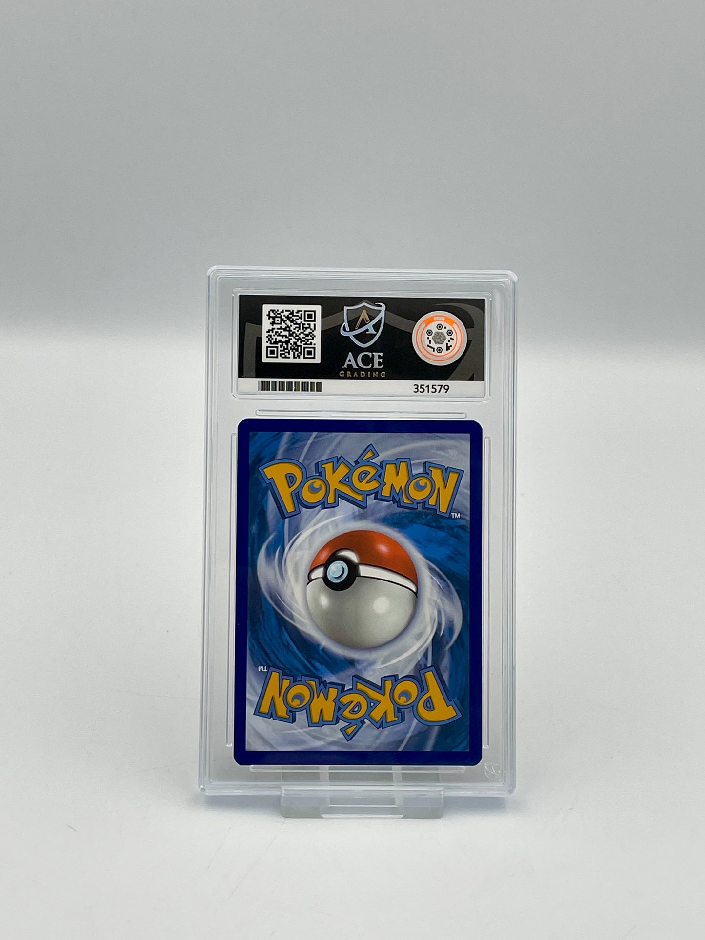 Arbok #176 Illustration Rare Temporal Forces - Ace 9
