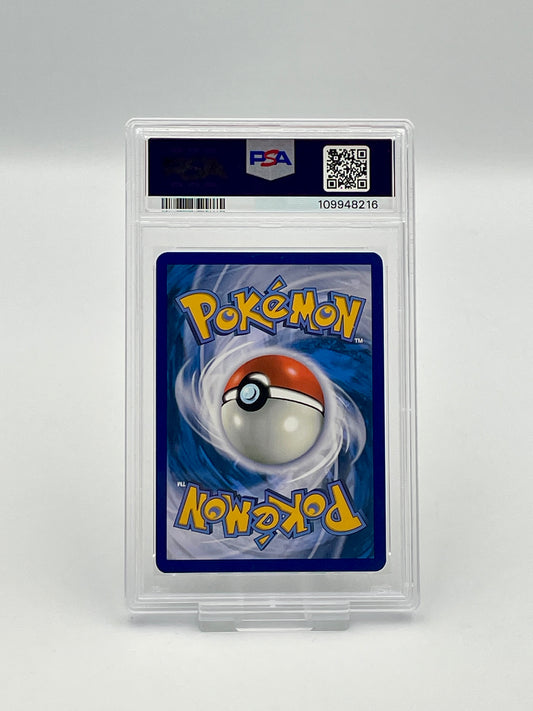 Flapple #210 Illustration Rare – Surging Sparks – PSA 10