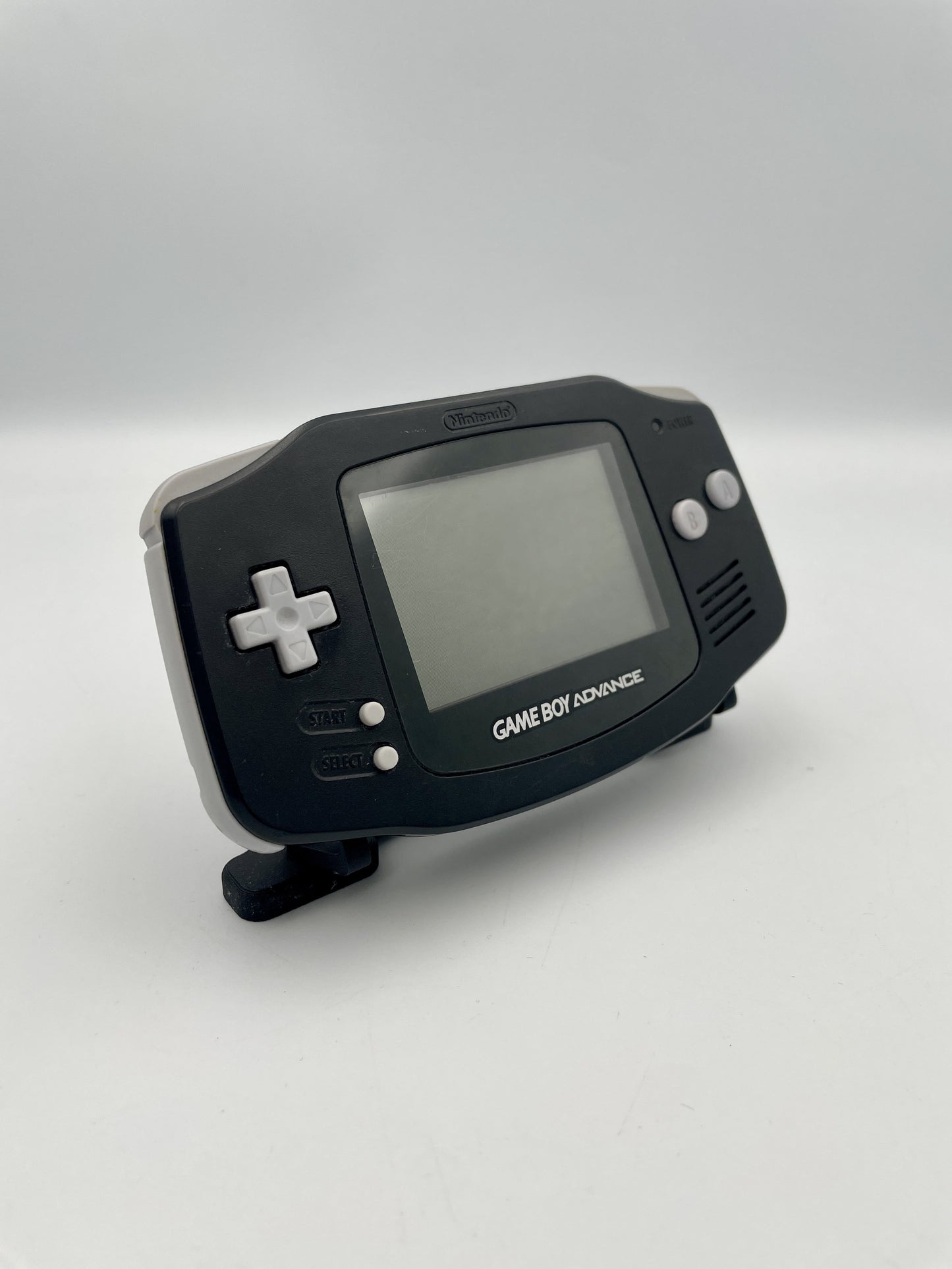 game boy advance black for sale