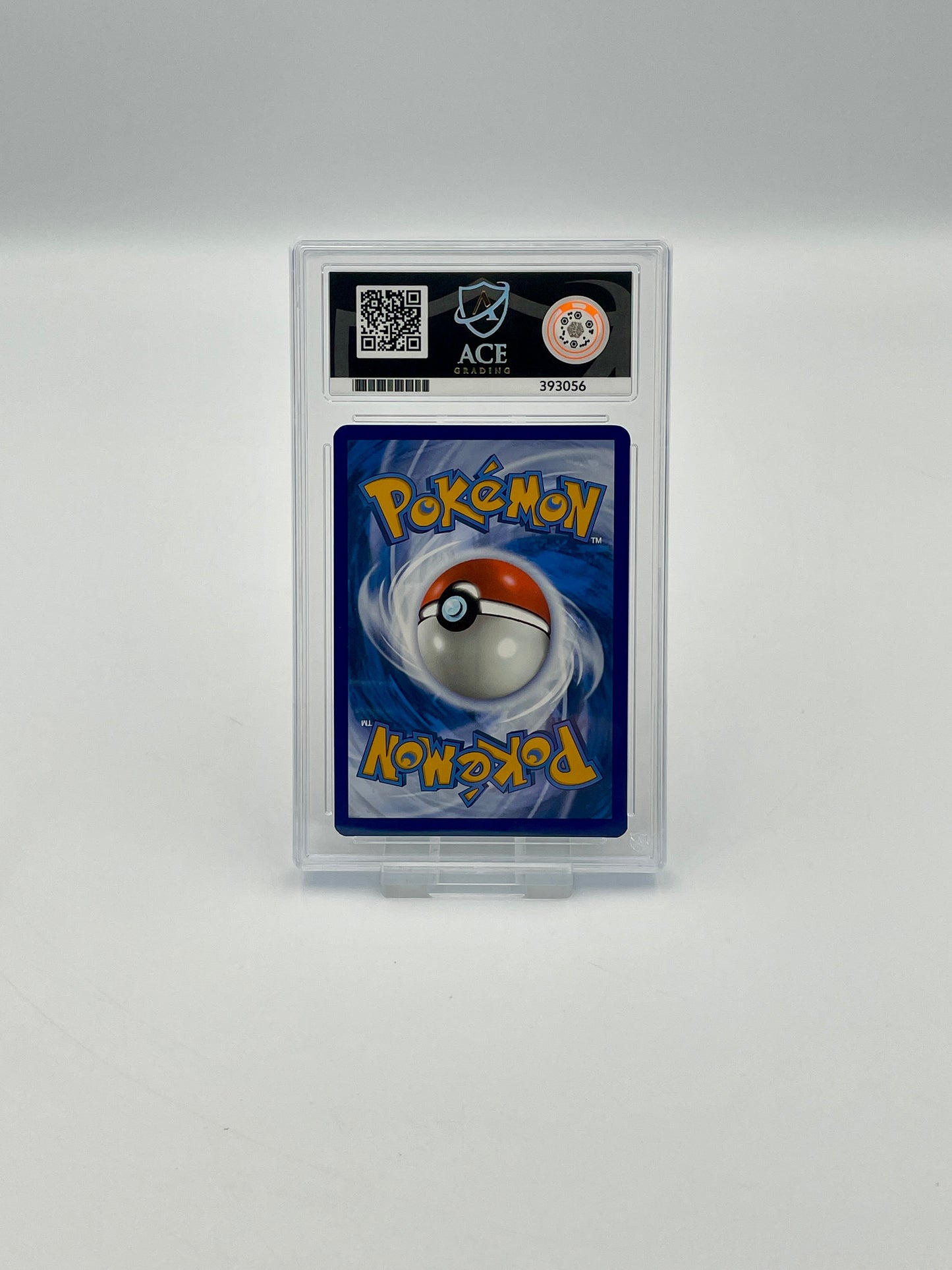 Gloom #198 – Obsidian Flames – Ace 9