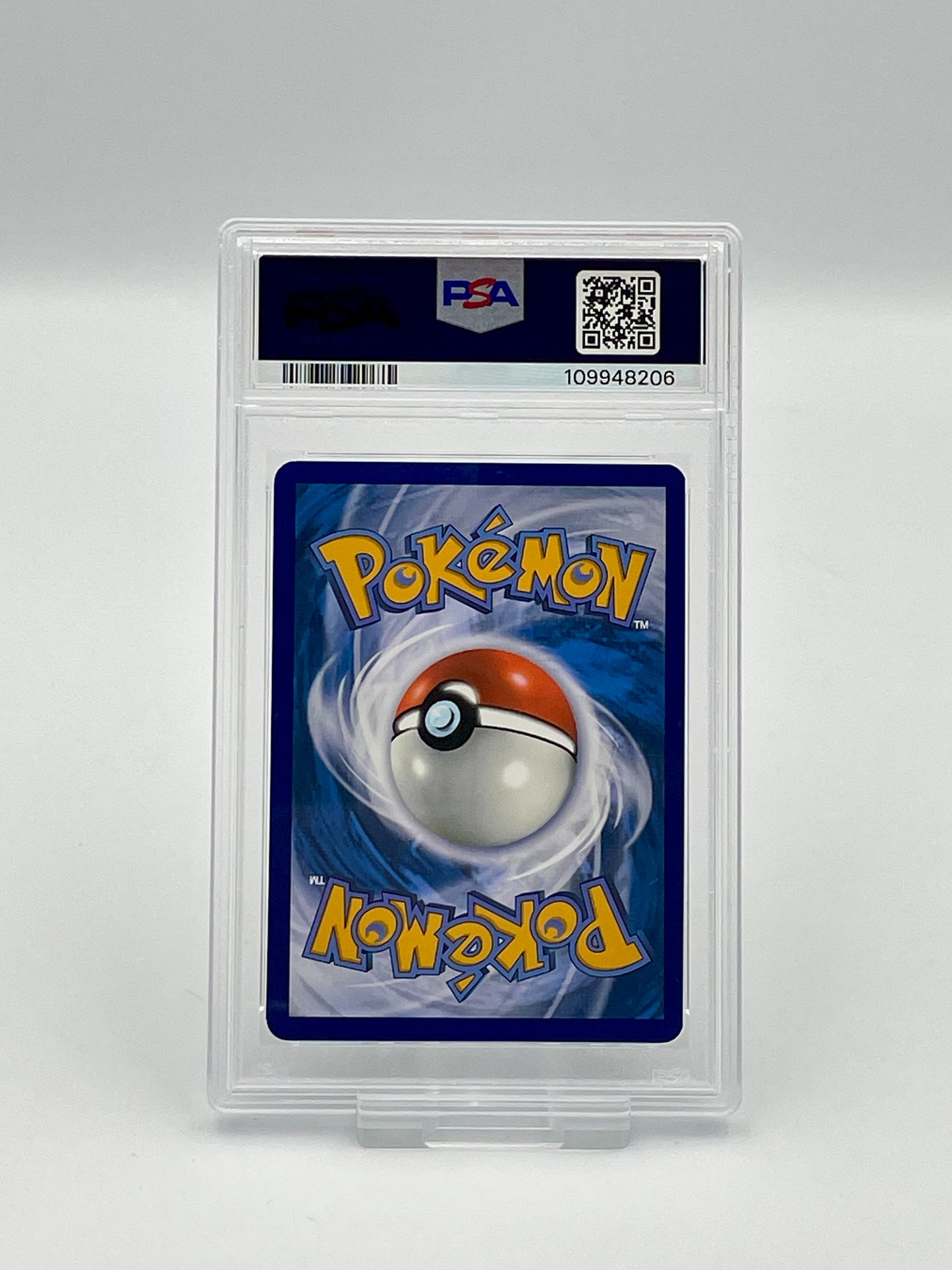 Latias Ex #220 Ultra Rare – Surging Sparks – PSA 10