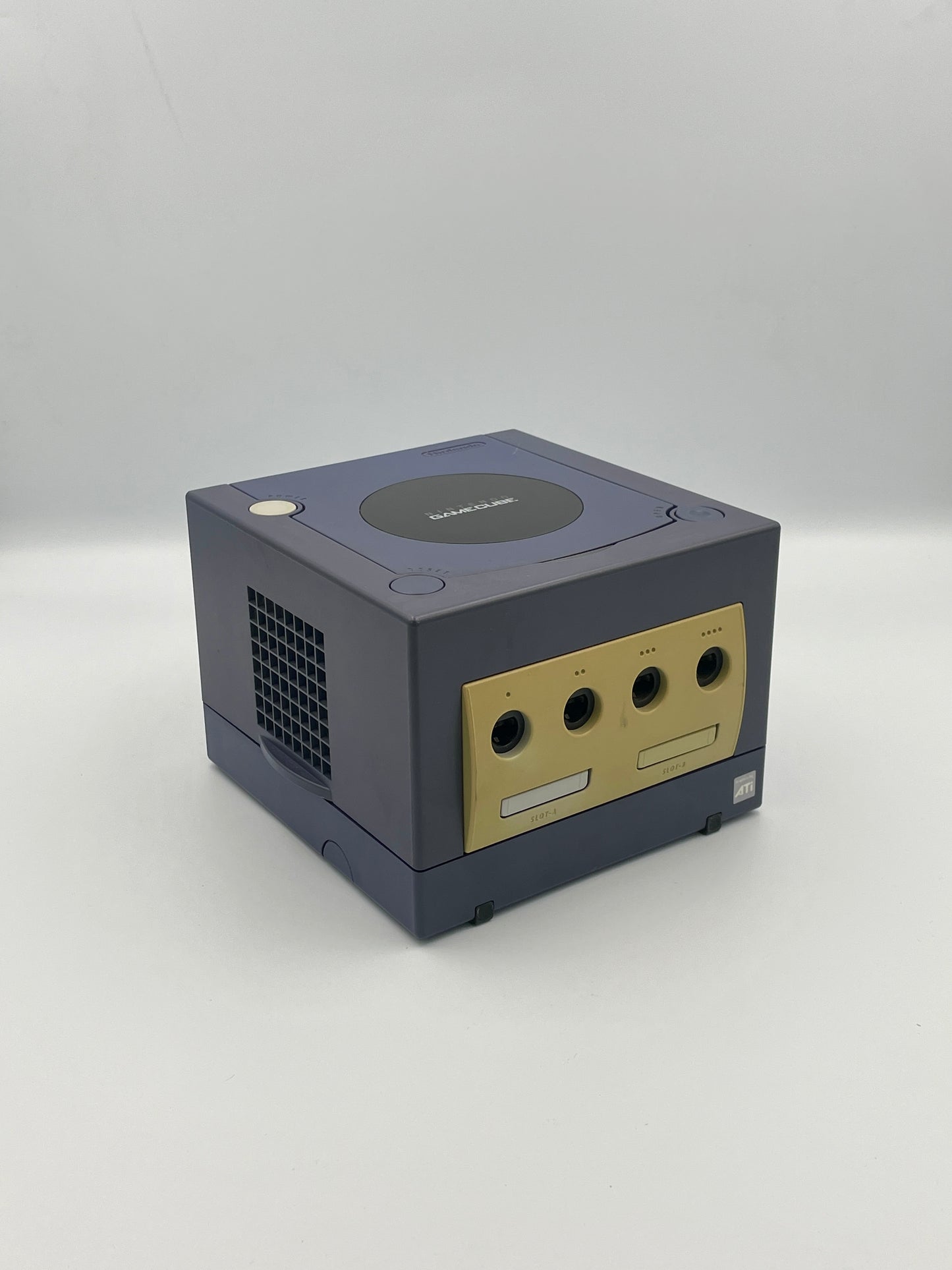 Mario Kart: Double Dash!! Limited Edition GameCube
