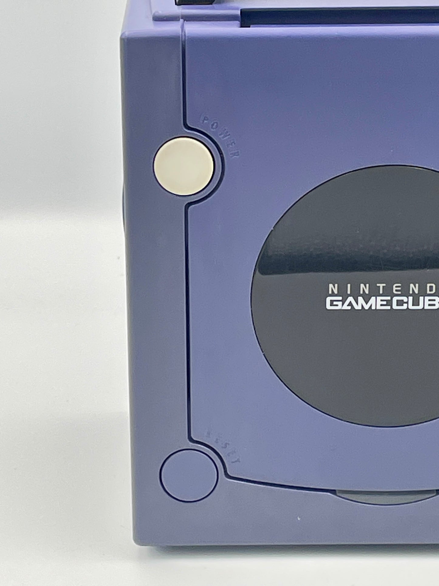 Mario Kart: Double Dash!! Limited Edition GameCube