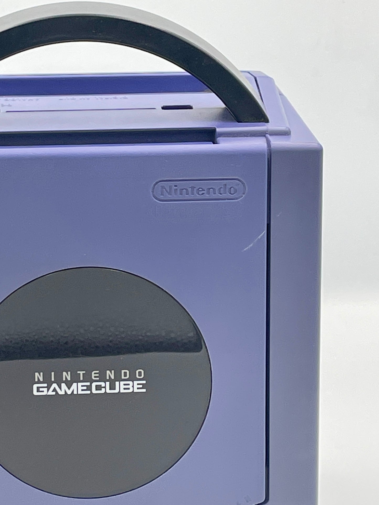 Mario Kart: Double Dash!! Limited Edition GameCube