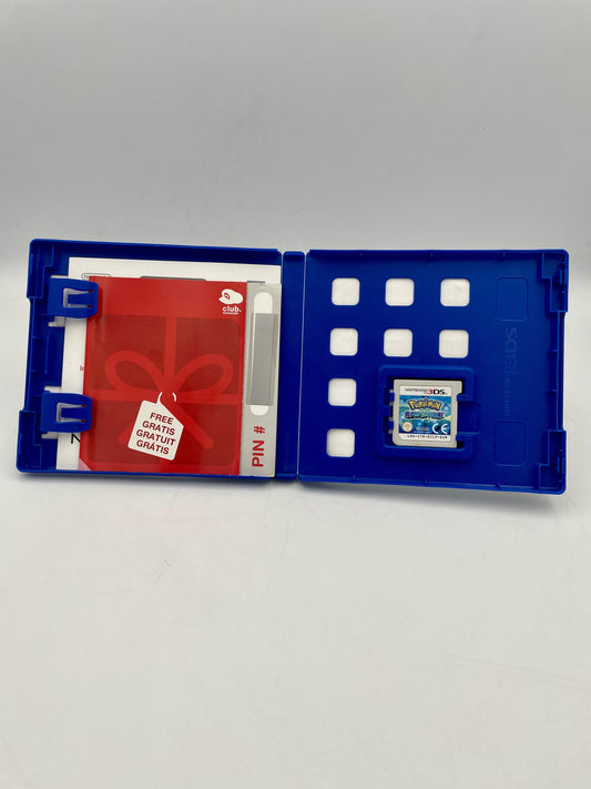nintendo-3ds-pokemon-alpha-sapphire open