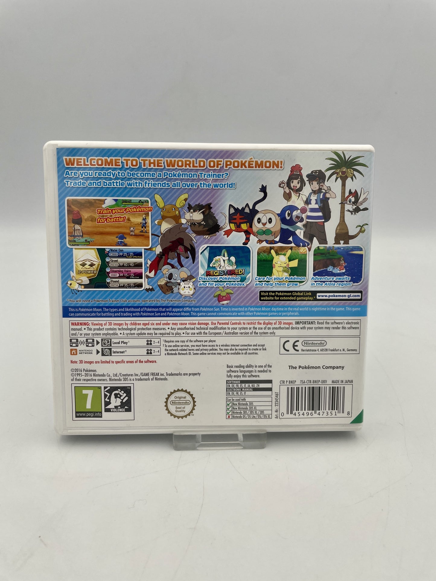 nintendo-3ds-pokemon-moon-complete back