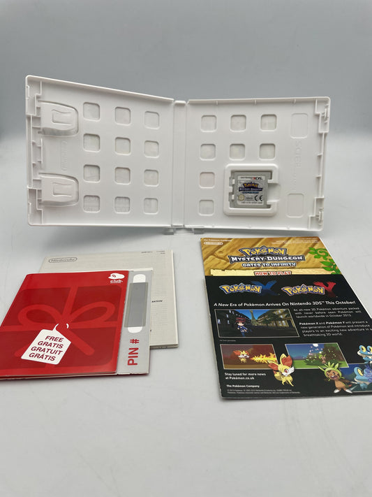 nintendo-3ds-pokemon-mystery-dungeon-gates-to-infinity open
