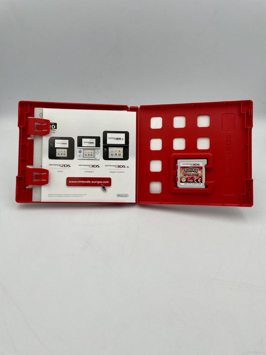 nintendo-3ds-pokemon-omega-ruby open