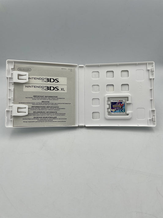 nintendo-3ds-pokemon-y-game open