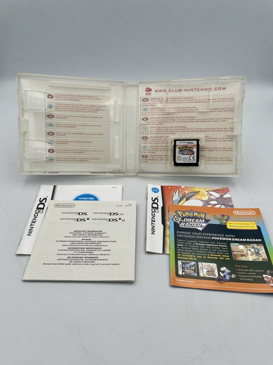 nintendo-ds-pokemon-white-2-complete open