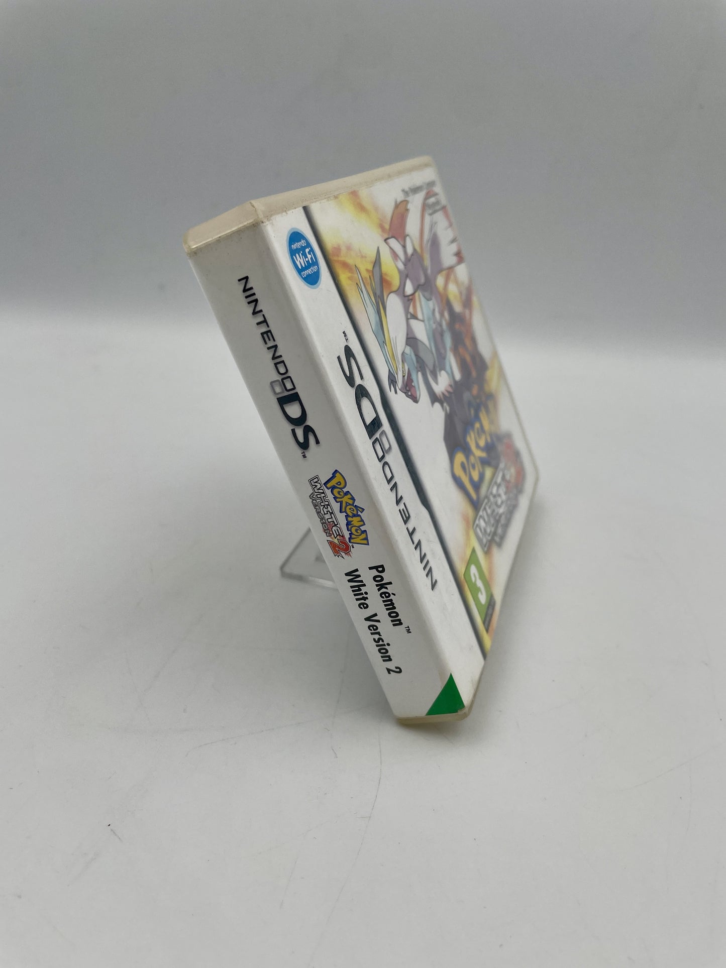 nintendo-ds-pokemon-white-2-complete spine