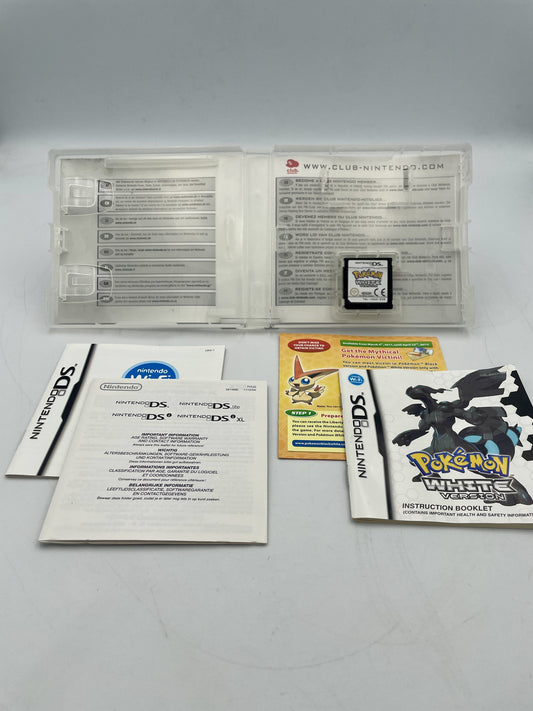 nintendo-ds-pokemon-white-complete open