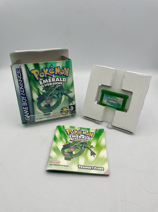 nintendo-game-boy-advance-pokemon-emerald-complete-in-box