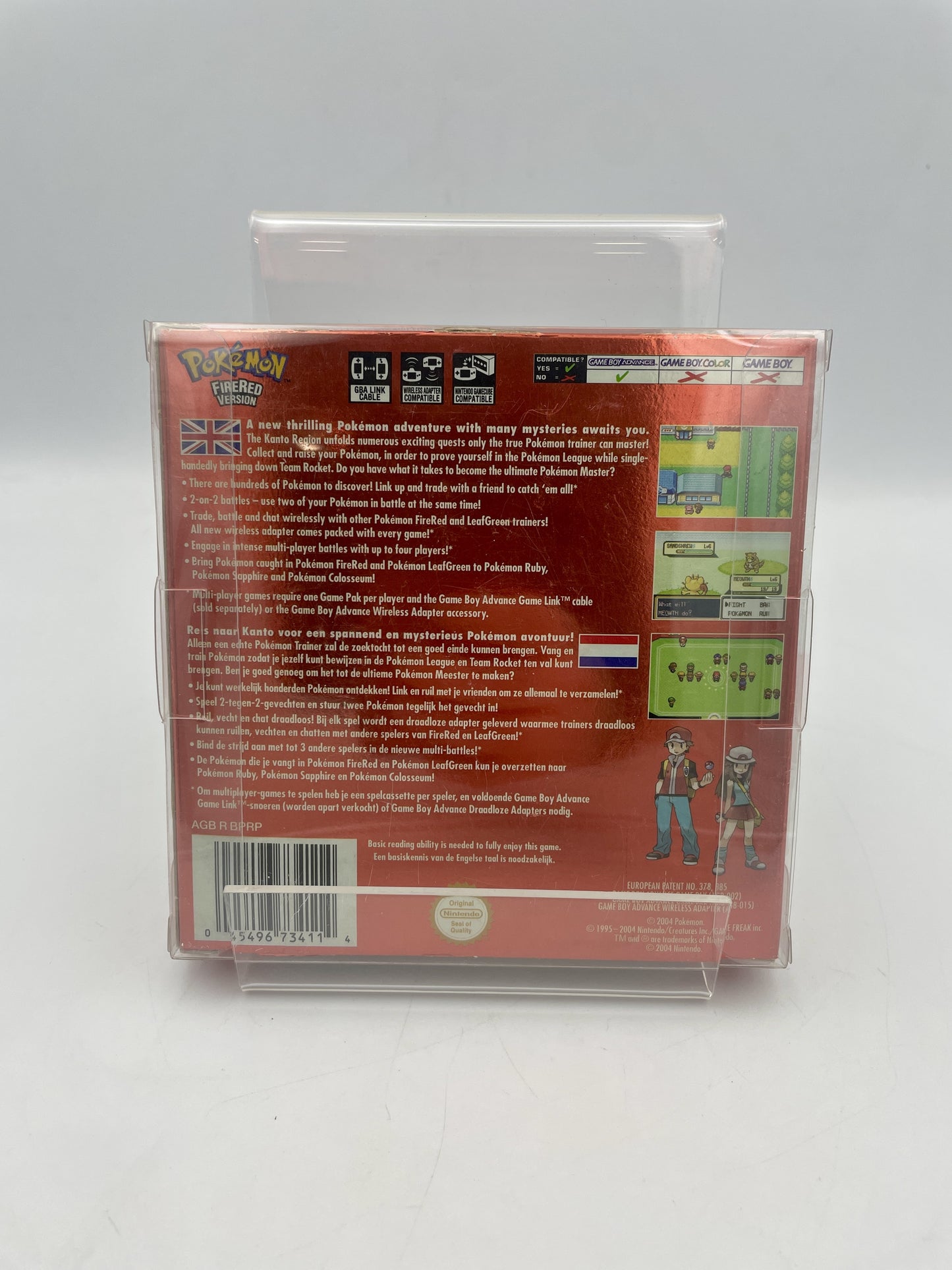 nintendo-game-boy-advance-pokemon-fire-red-complete-in-box