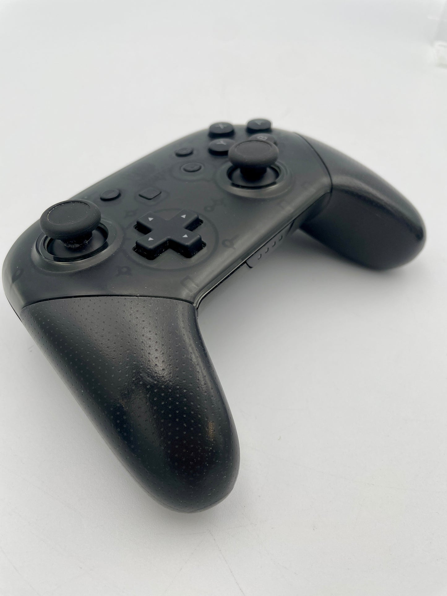 Nintendo Switch Pro Controller