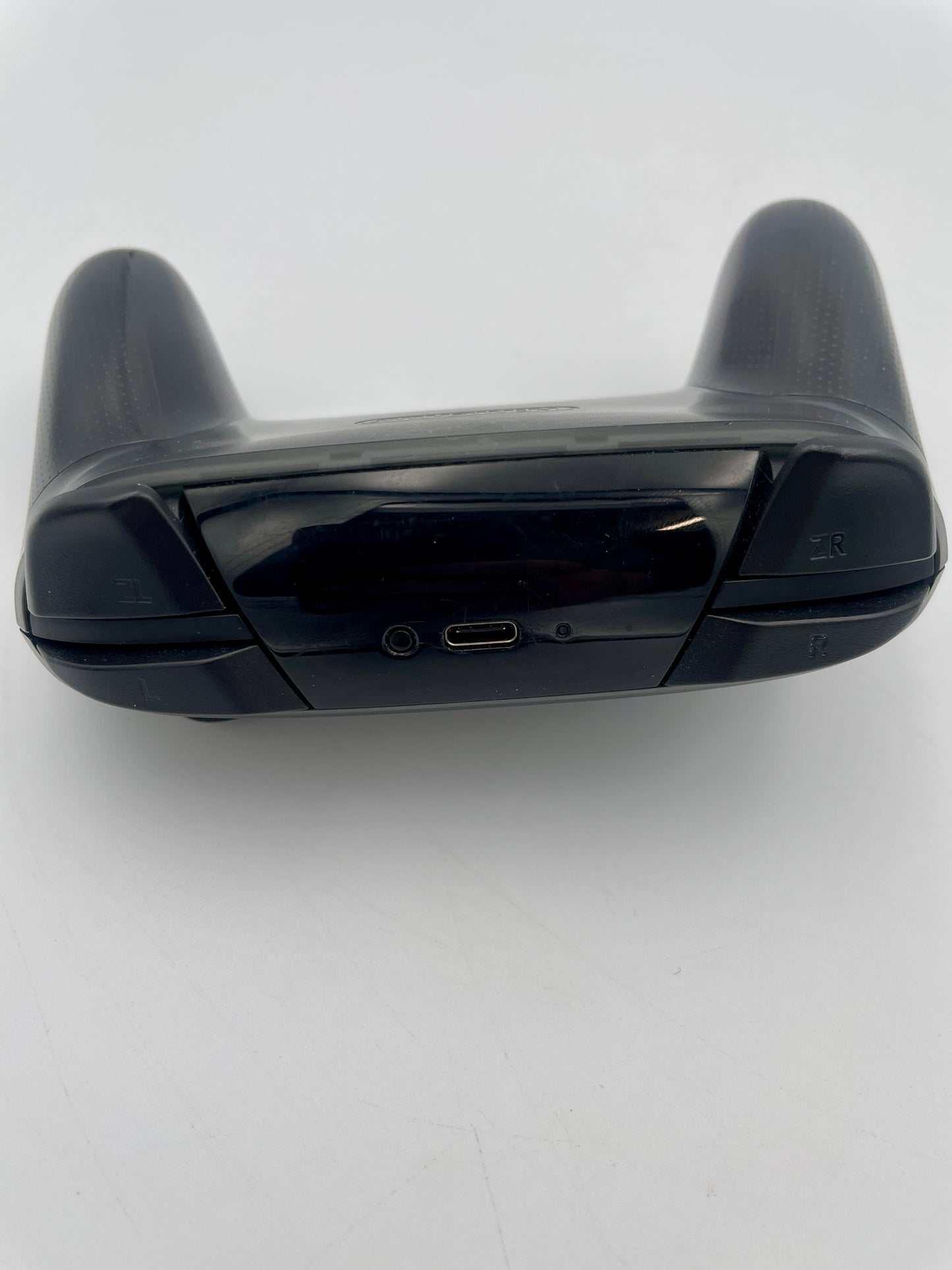 Nintendo Switch Pro Controller