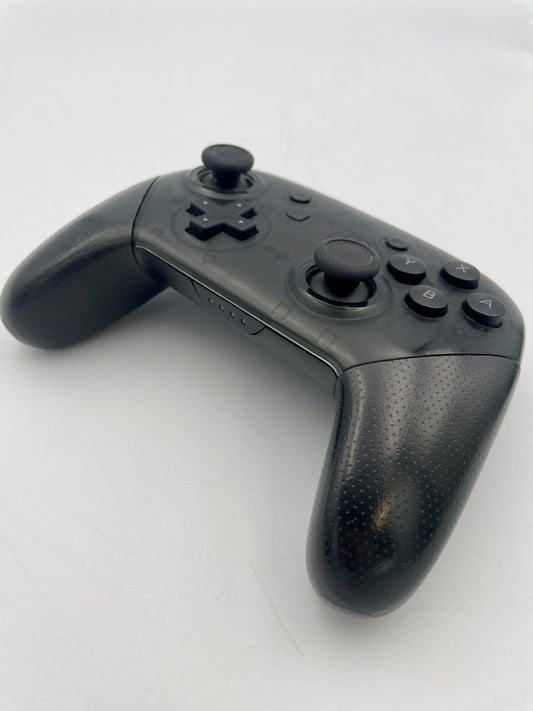 Nintendo Switch Pro Controller