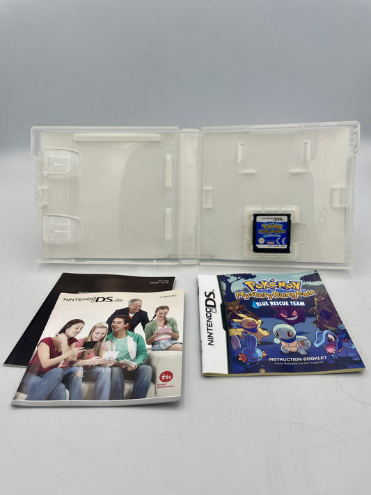 pokemon-mystery-dungeon-blue-rescue-team