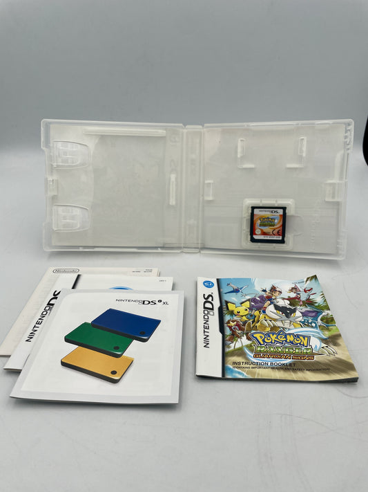 pokemon-ranger-guardian-signs