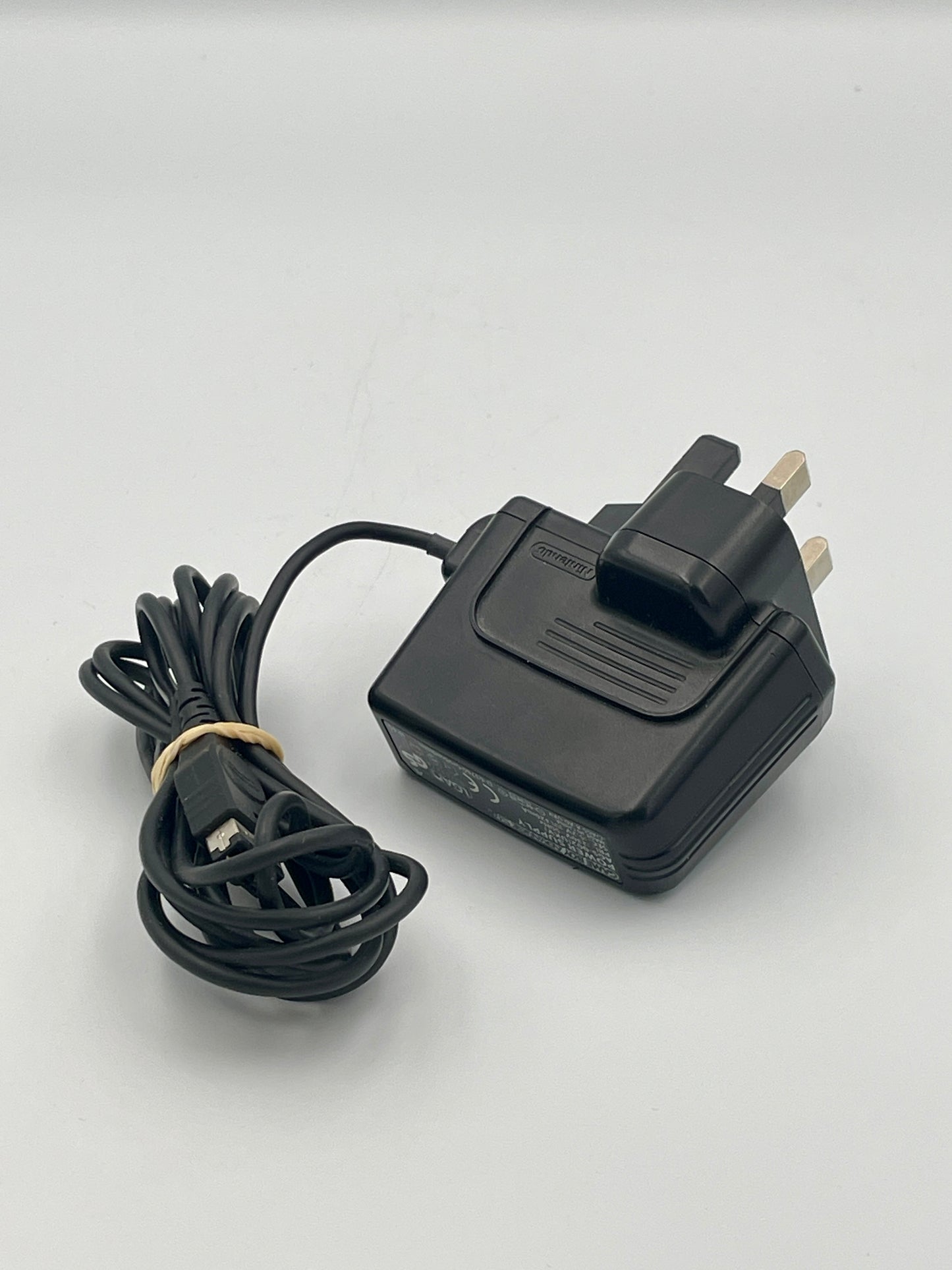 Zelda Minish Cap + Hyrule Edition Game Boy Advance SP