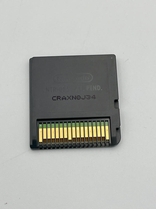 Jewel Master: Cradle of Rome – Cartridge Only – PAL