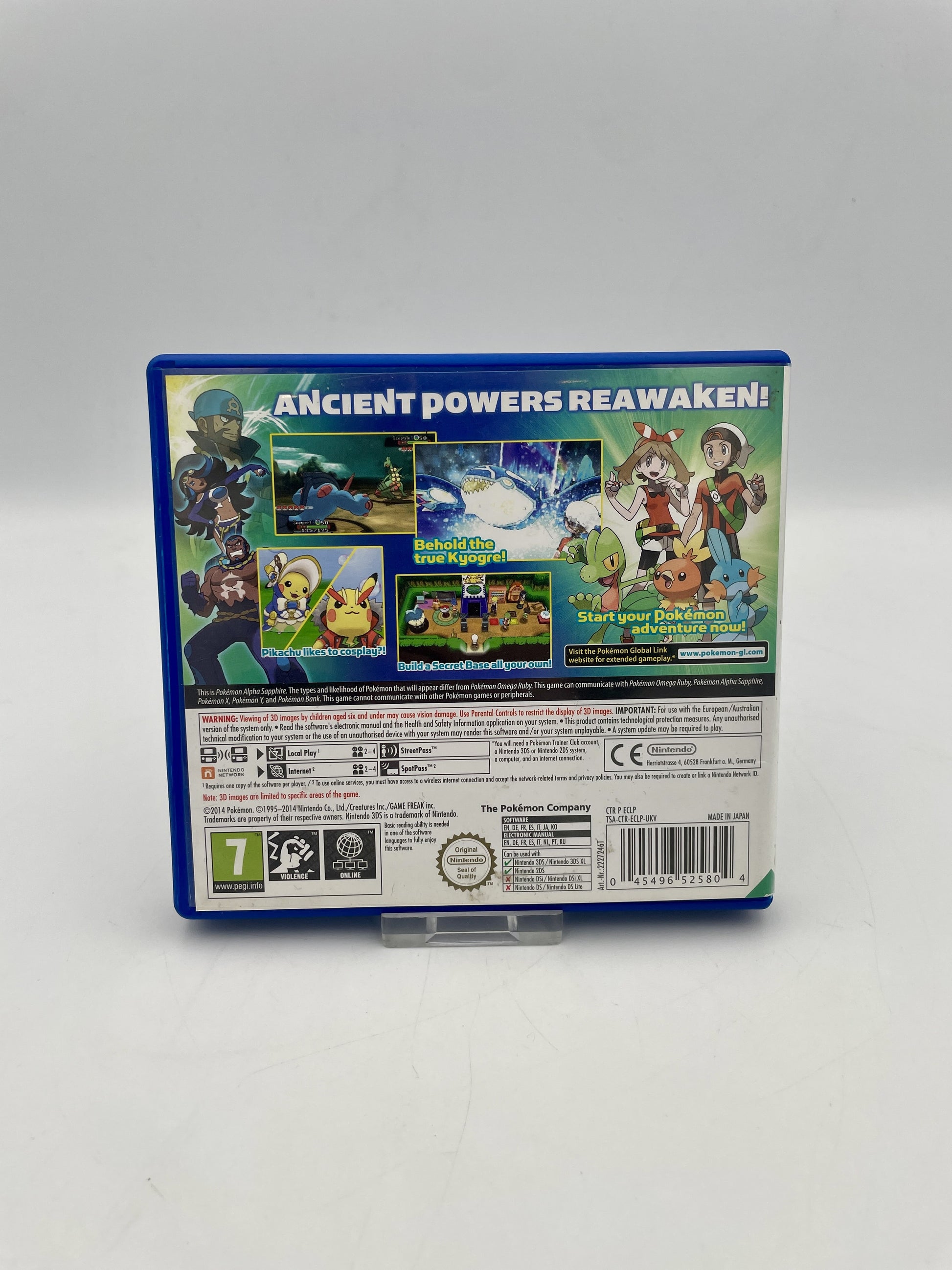nintendo-3ds-pokemon-alpha-sapphire back