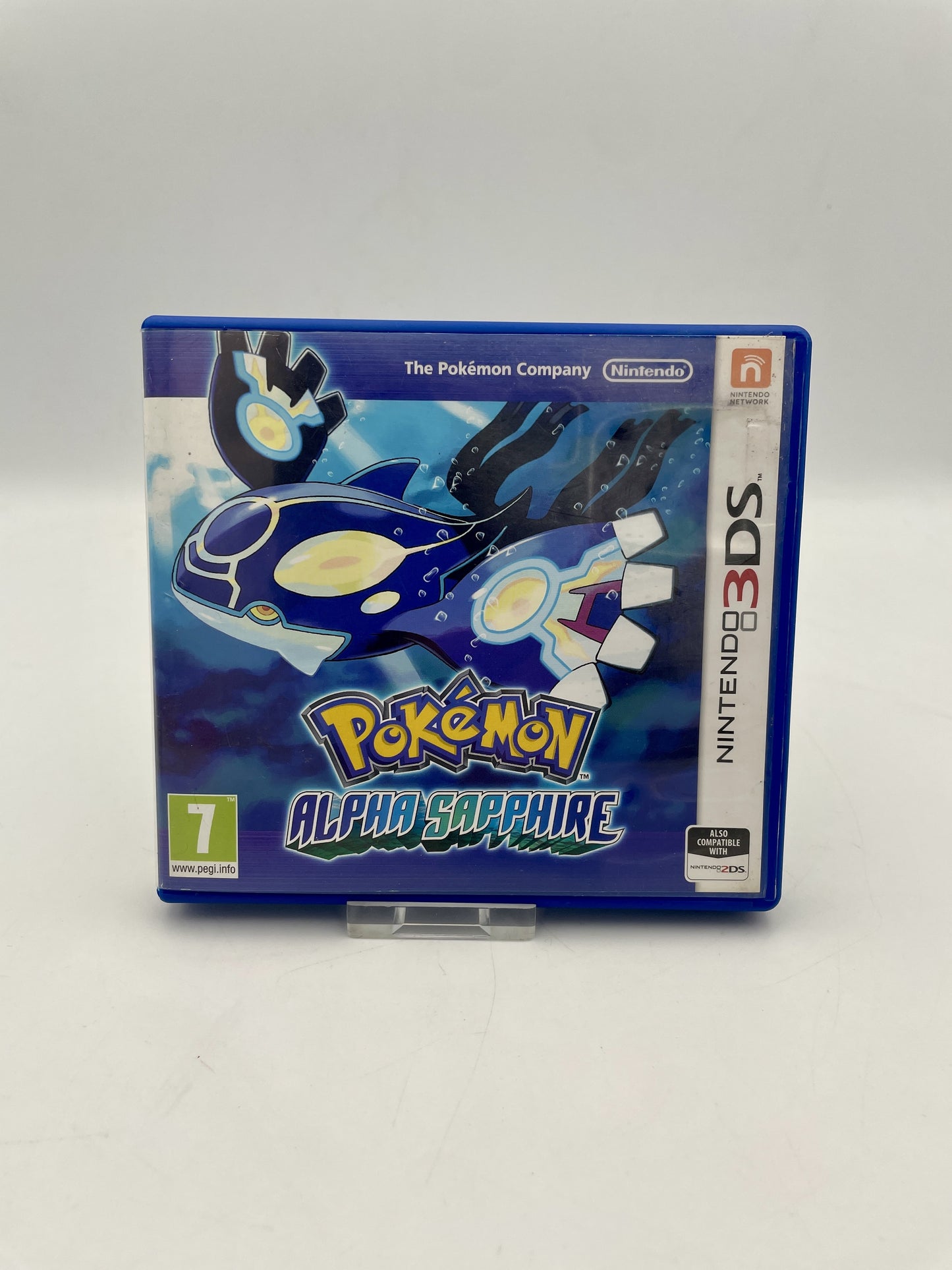nintendo-3ds-pokemon-alpha-sapphire front