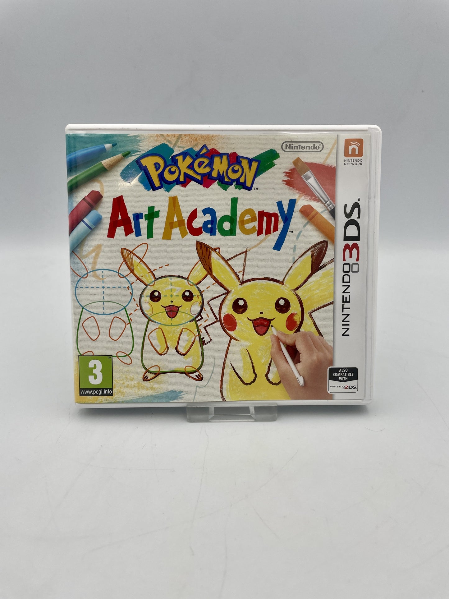 nintendo-3ds-pokemon-art-academy-cib front