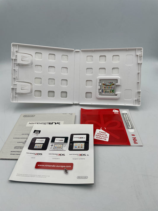 nintendo-3ds-pokemon-art-academy-cib open
