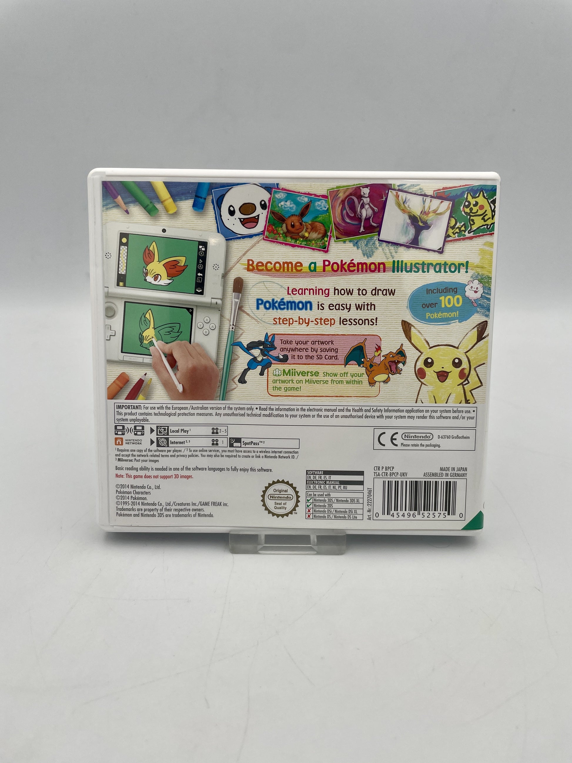 nintendo-3ds-pokemon-art-academy-cib back