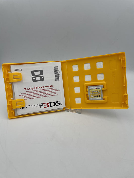 nintendo-3ds-pokemon-detective-pikachu open