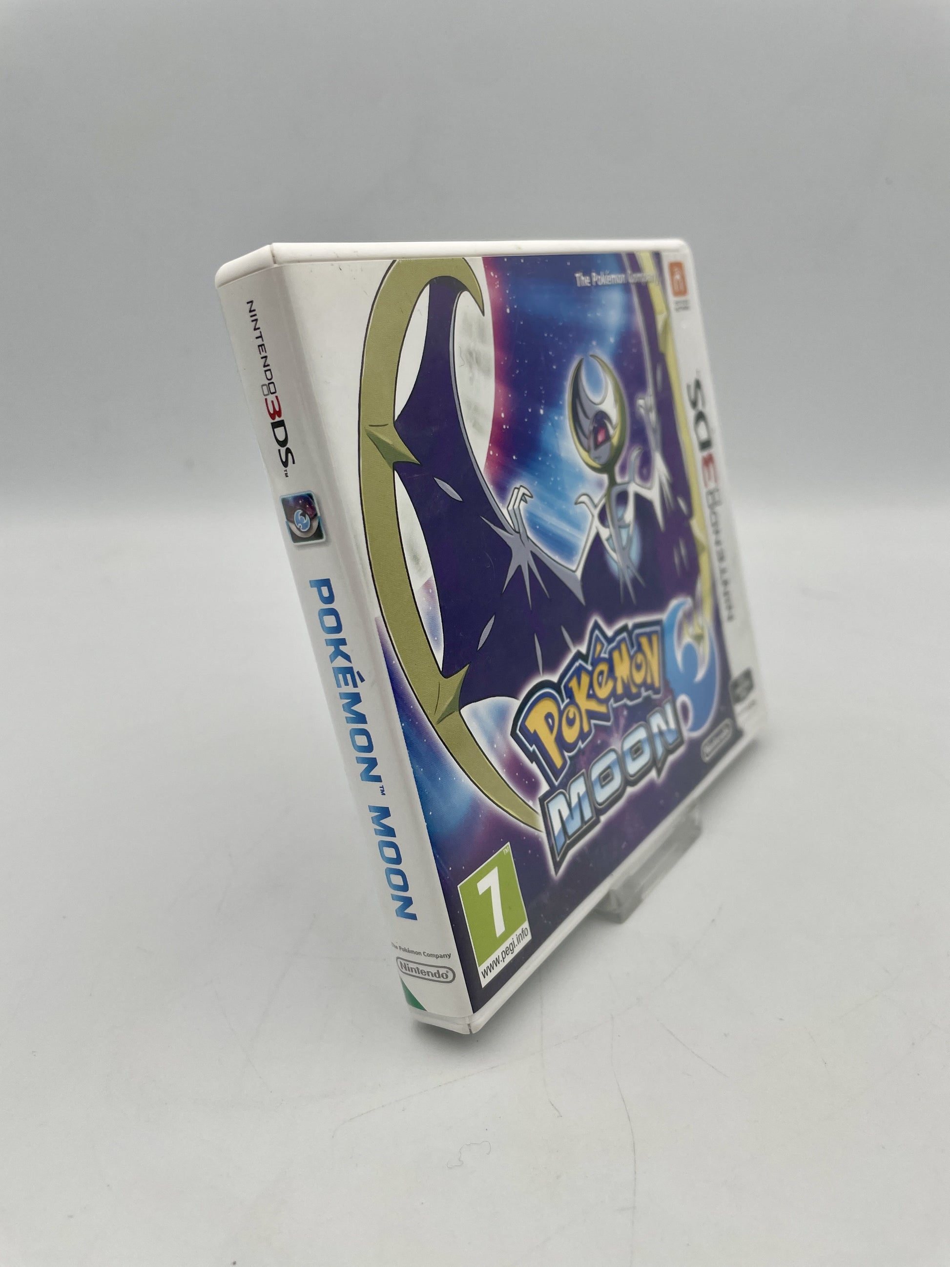 nintendo-3ds-pokemon-moon-complete spine