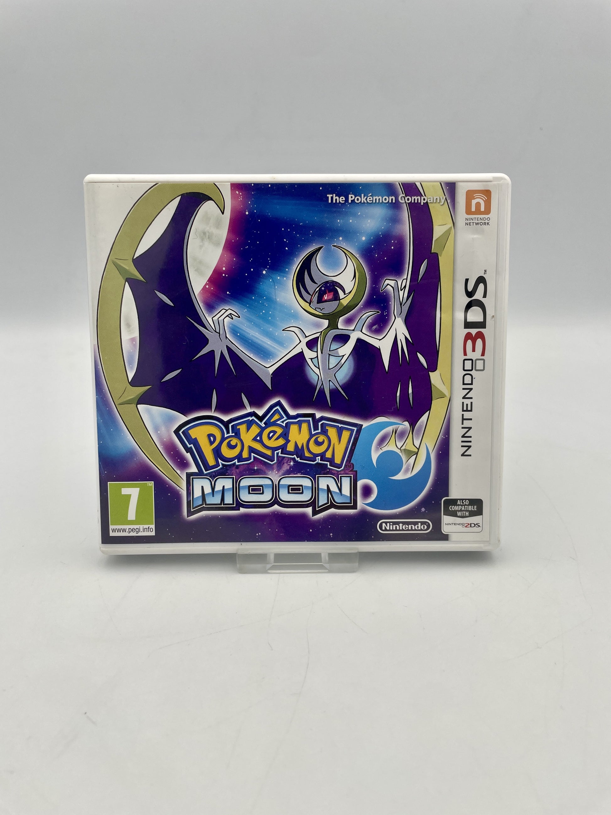 nintendo-3ds-pokemon-moon-complete front