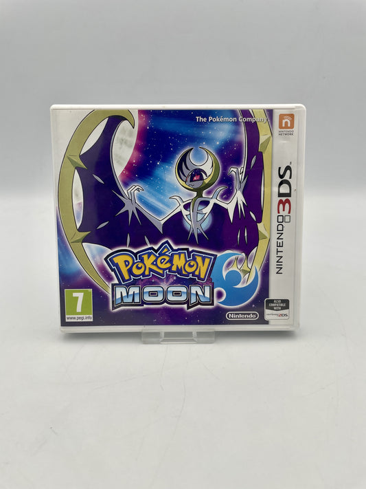 nintendo-3ds-pokemon-moon-complete front