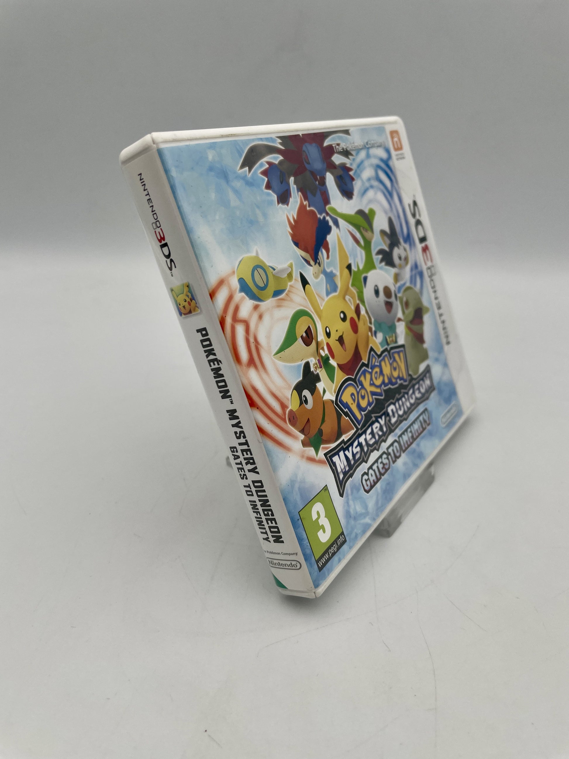 nintendo-3ds-pokemon-mystery-dungeon-gates-to-infinity - side