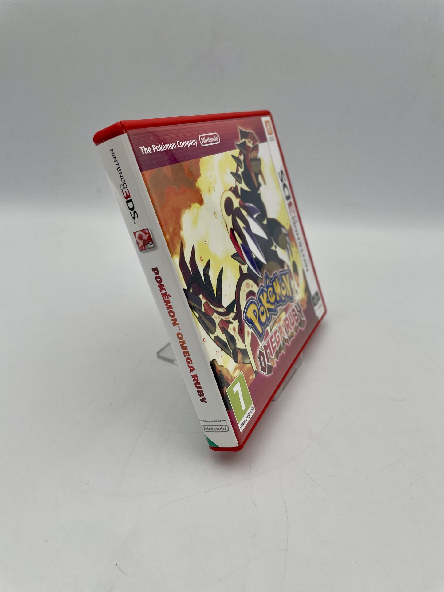 nintendo-3ds-pokemon-omega-ruby side