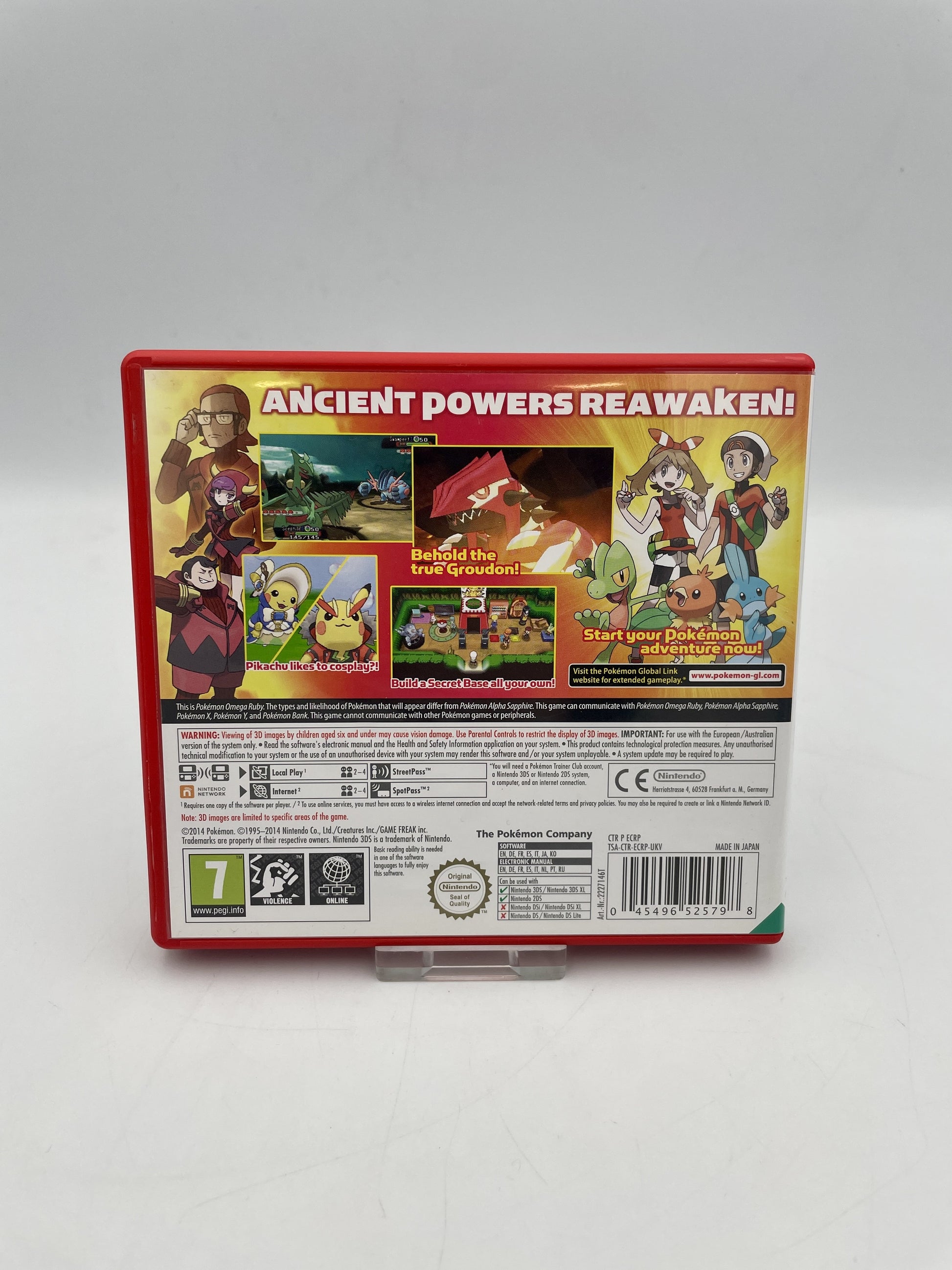 nintendo-3ds-pokemon-omega-ruby back
