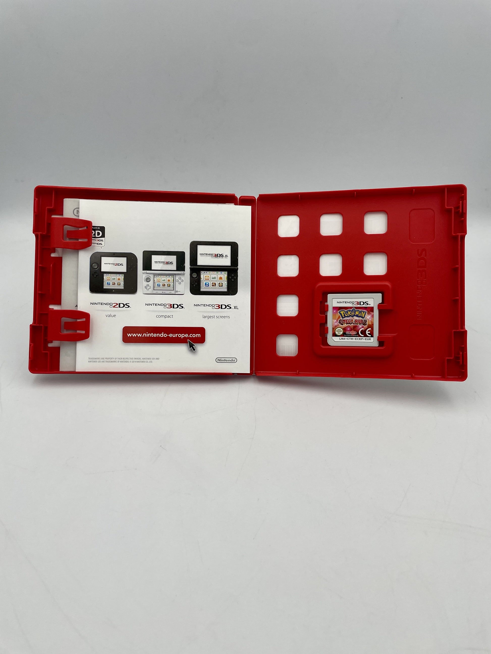nintendo-3ds-pokemon-omega-ruby open