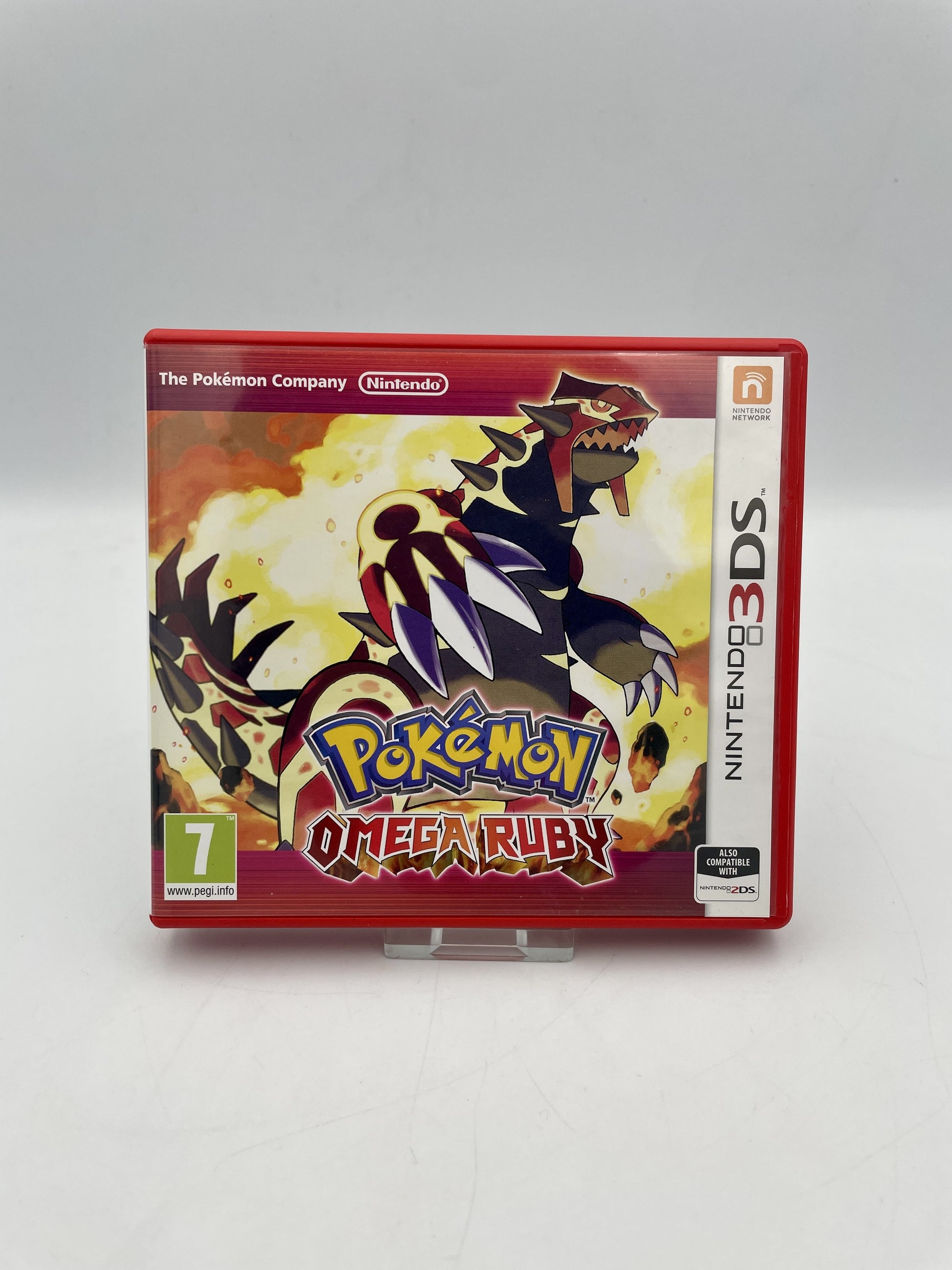 nintendo-3ds-pokemon-omega-ruby front