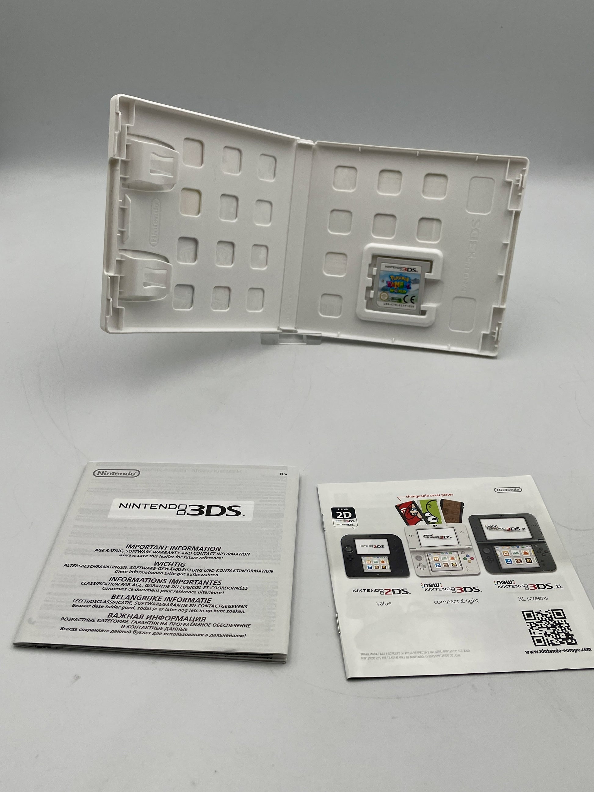 nintendo-3ds-pokemon-rumble-world