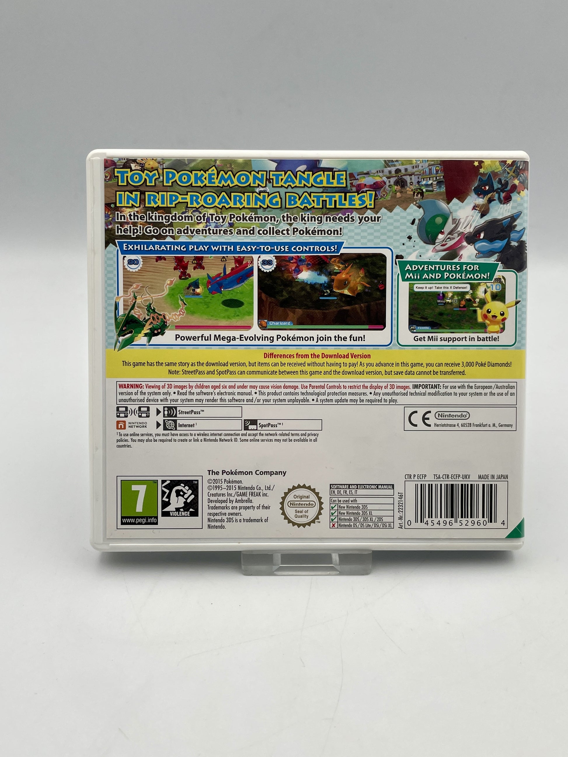 nintendo-3ds-pokemon-rumble-world