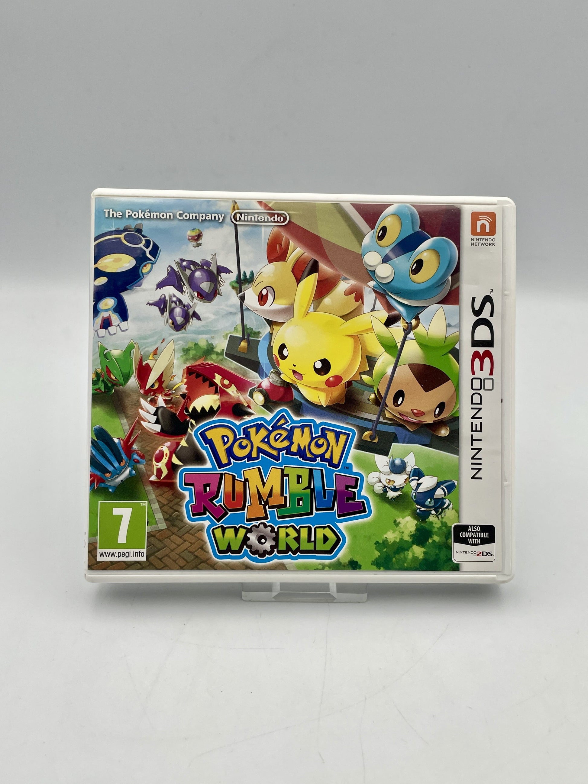 nintendo-3ds-pokemon-rumble-world