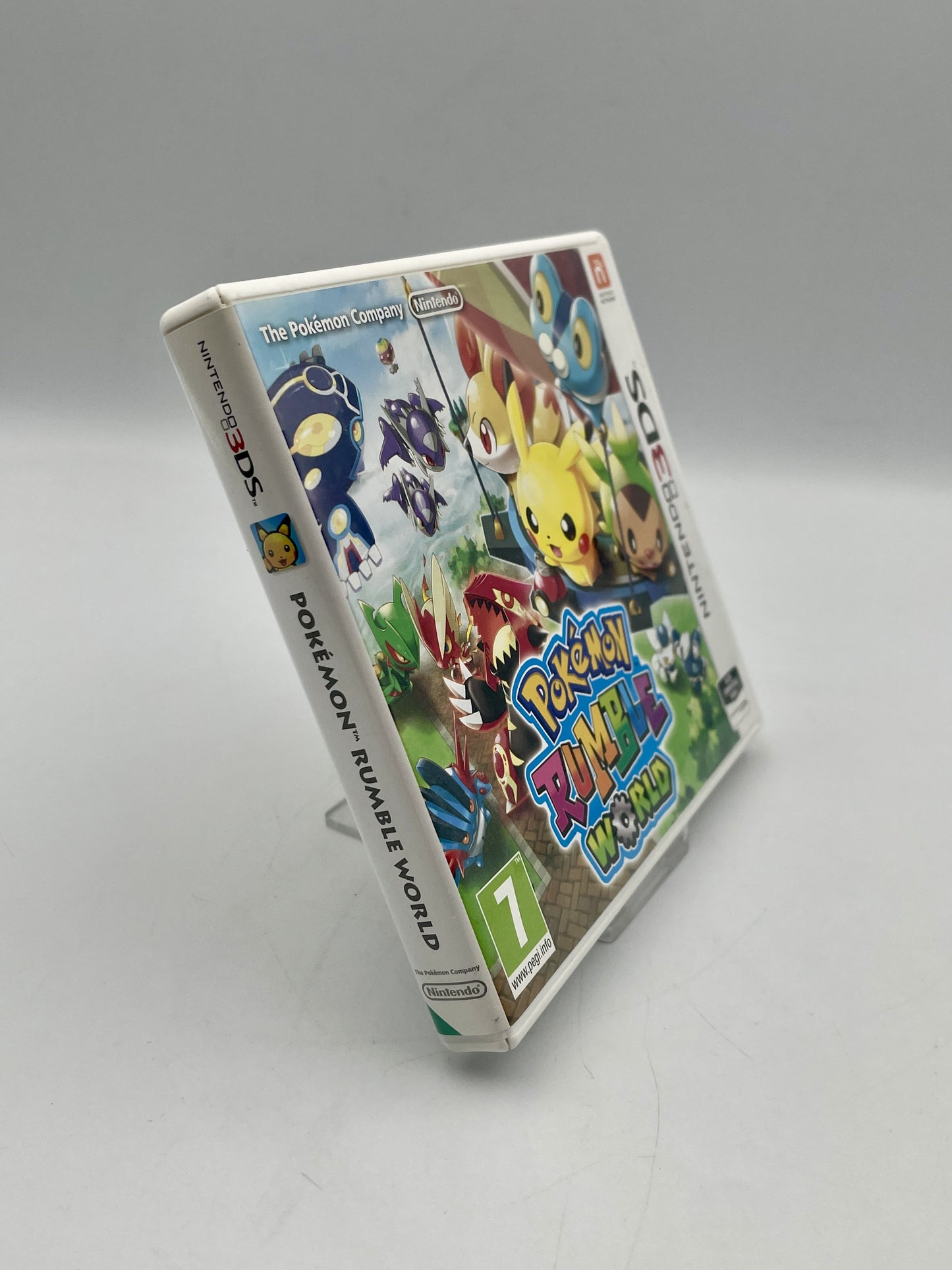 nintendo-3ds-pokemon-rumble-world