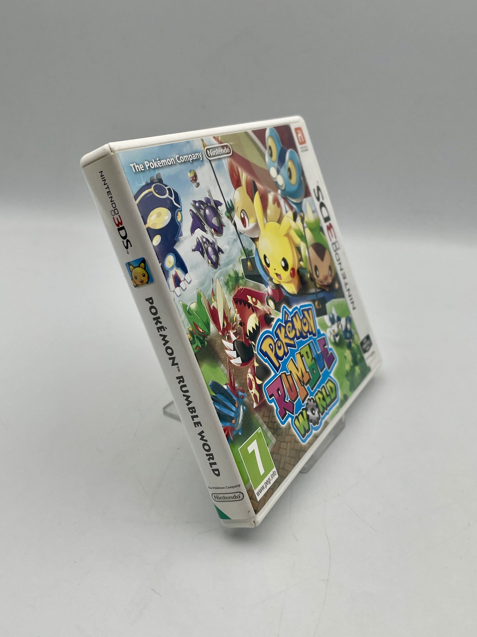 nintendo-3ds-pokemon-rumble-world