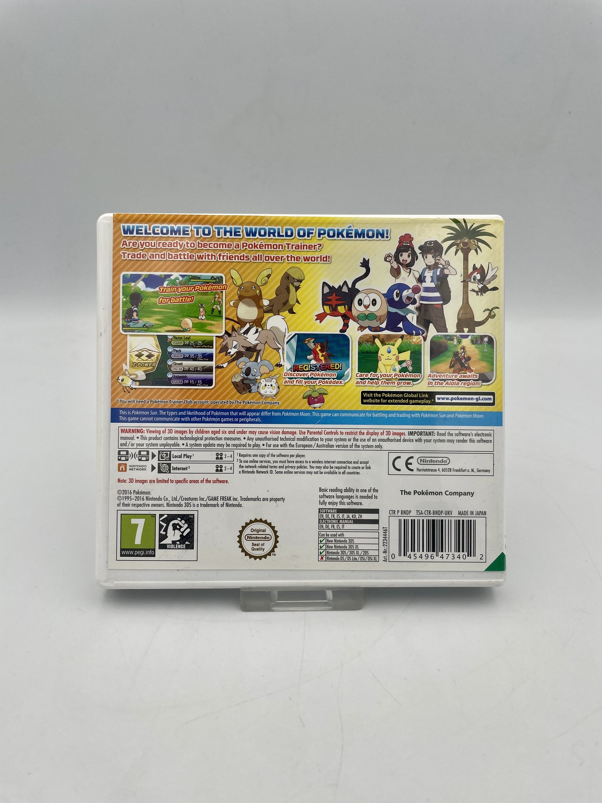 nintendo-3ds-pokemon-sun back