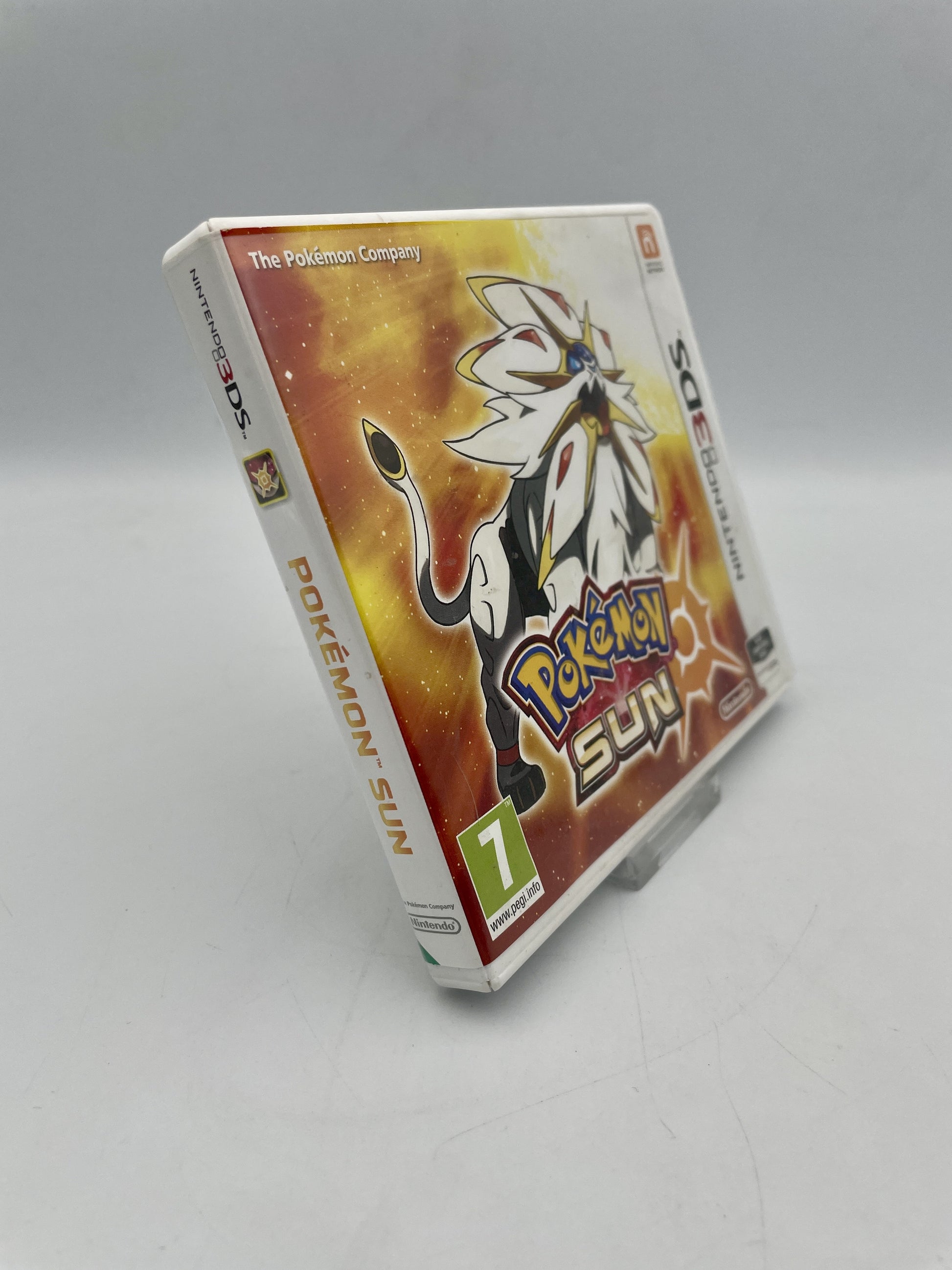 nintendo-3ds-pokemon-sun side