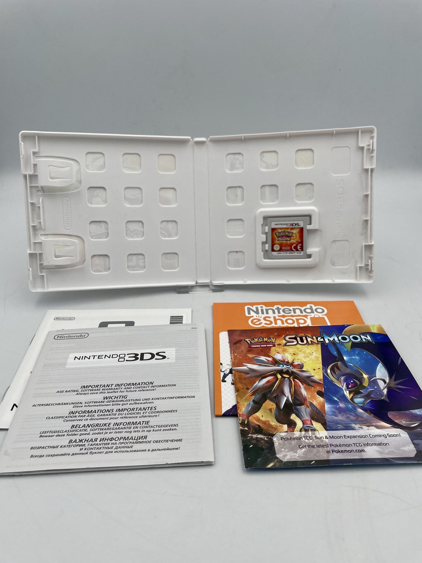 nintendo-3ds-pokemon-sun open